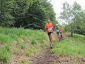 Maratona 2016 - Alpe Todum - Cesare Grossi - 066